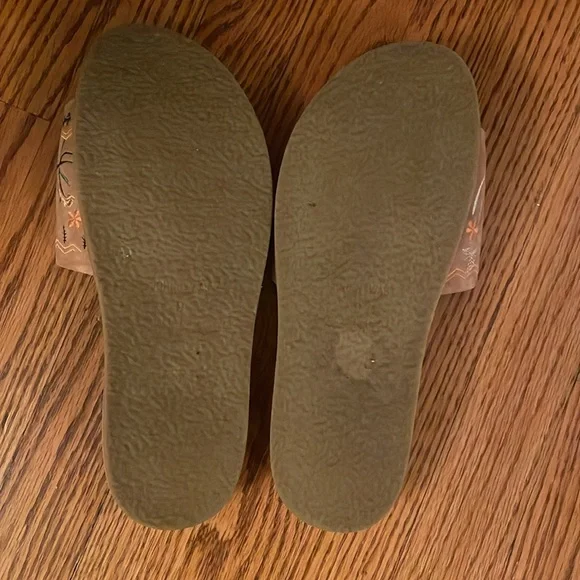 Johnny Was slides - Picture 5 of 8